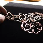 Raven Wall Art